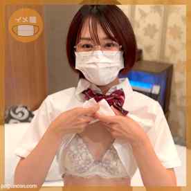 FC2-PPV-4786109 - アイドルを目指す**大生をイメージビデオだと騙**てハメ撮りして中出し IMEDAMAFC2 cover.jpg