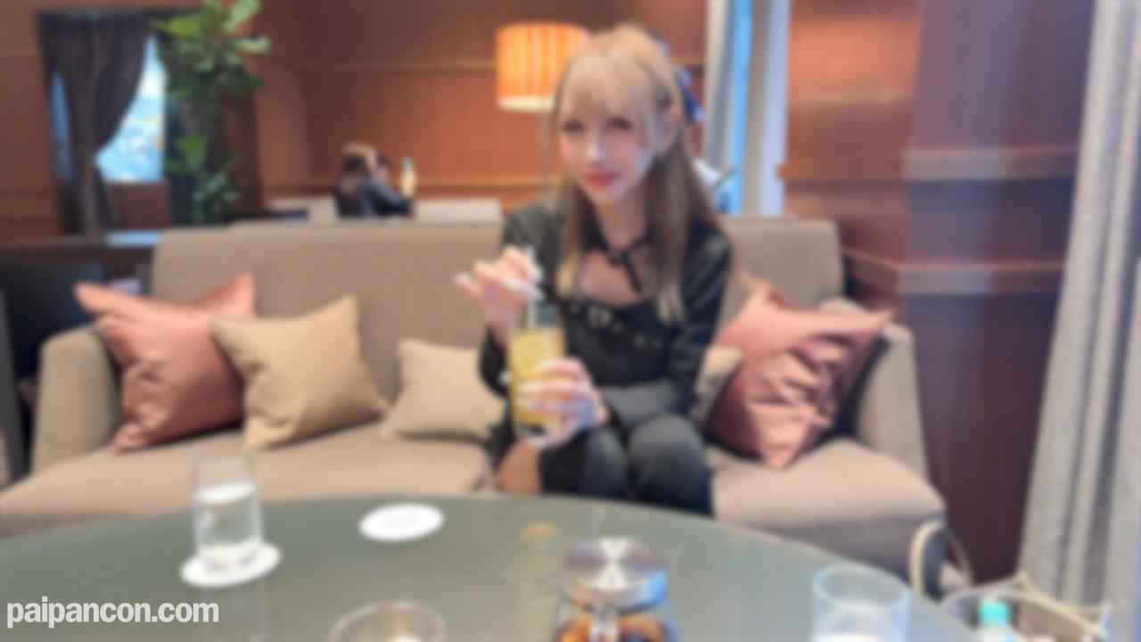 FC2-PPV-4786445 - ※すぐ消す【唯一無二】100万人に１人の奇跡のNカップ爆乳スレンダー美女。男の夢と希望が詰まった乳を盛大に堪能。パイズリ中出し×2回ハメ撮り記録を超限定販売。。。 thumbnail_1.jpg