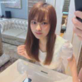 FC2-PPV-4786921 - 【激レア/炎上必須】福岡県で活動するリアルご当地アイドルと奇跡のセックス。はじめての真正中出し解禁でファン絶叫確定、生唾モノの色白美裸体＆恥じらい濡れたピンクのマンコ。本物アイドルが１人のメ cover.jpg