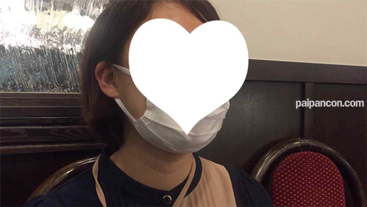 FC2-PPV-4787780 - 【先着30名500円オフ】みお20歳・顔射インタビュー⑩。生駒里奈似のピュア系JDの素顔はエロが大好き！大量の白濁液を完全に飲ませるまでの一部始終（052） thumbnail_1.jpg