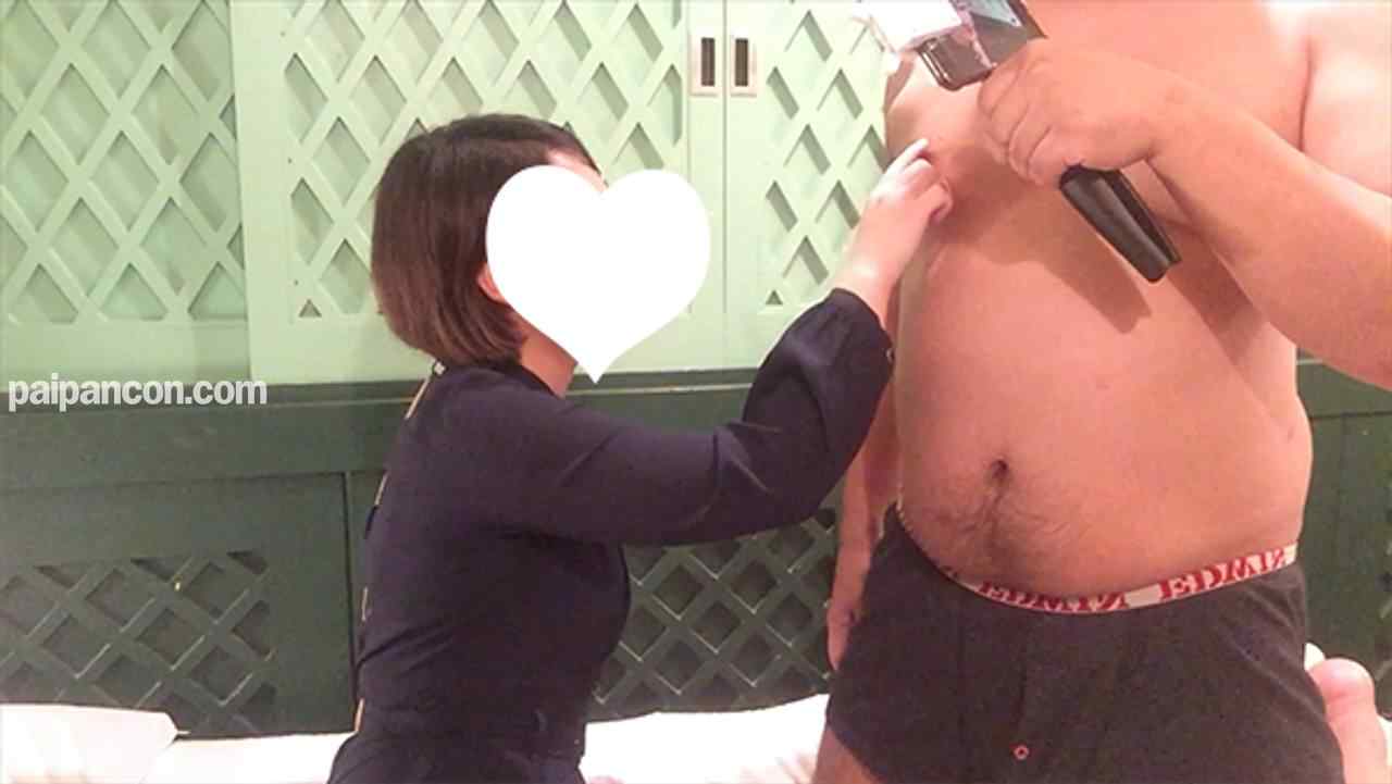 FC2-PPV-4787780 - 【先着30名500円オフ】みお20歳・顔射インタビュー⑩。生駒里奈似のピュア系JDの素顔はエロが大好き！大量の白濁液を完全に飲ませるまでの一部始終（052） thumbnail_5.jpg