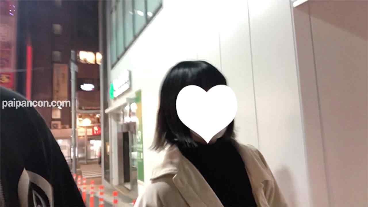 FC2-PPV-4787798 - 【先着30名500円オフ】はるか18歳_2・顔射インタビュー（11）。「お●●さんごめんなさい」あのアイドル級逸材っ*がお金ほしさに再登場！レビューに感謝＆顔射される一部始終（053） thumbnail_1.jpg