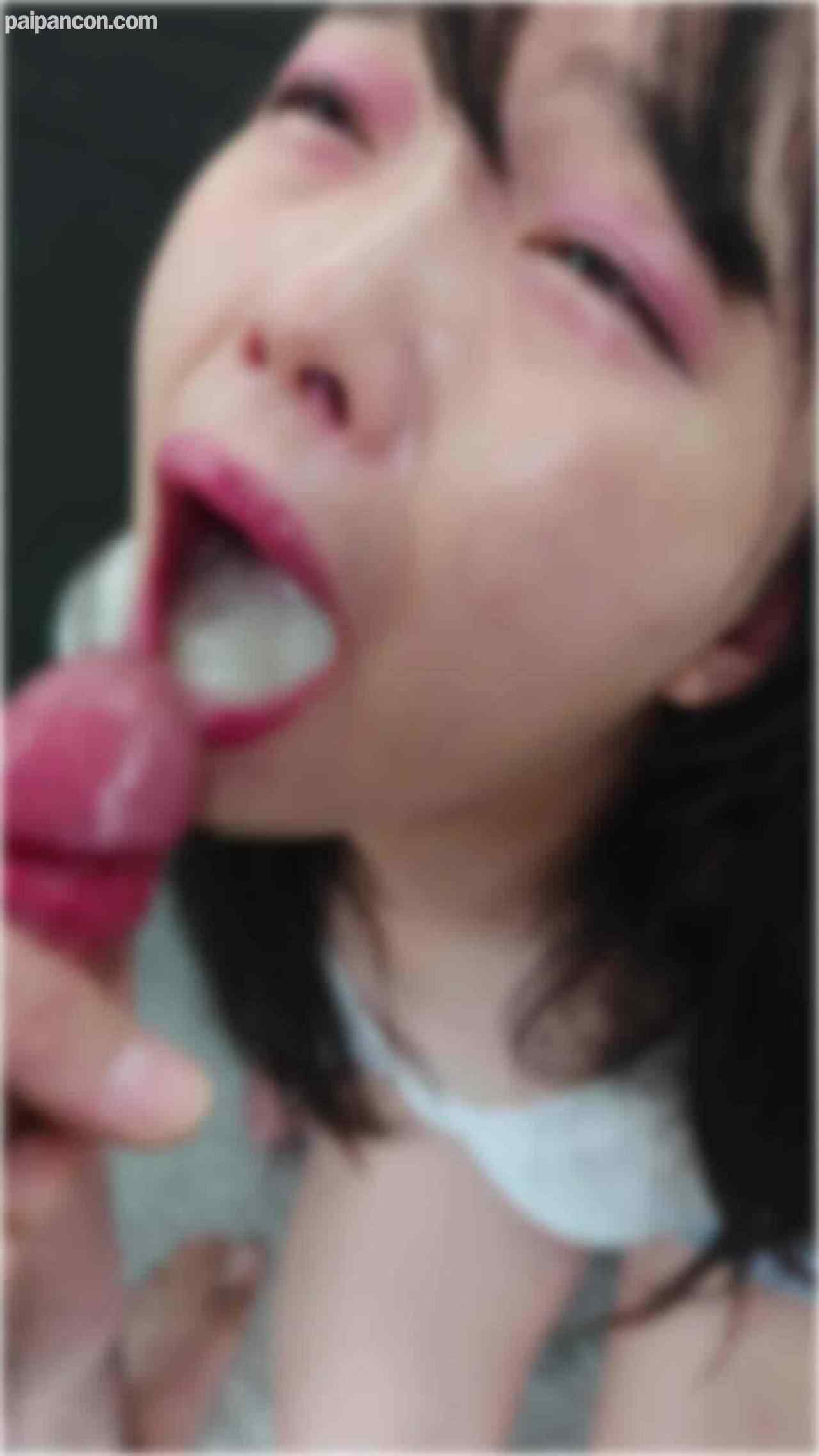 FC2-PPV-4788437 - [破壊的射精/20日溜め]喉奥直撃13ドク固形物黄ばみ混濁の超大量フェラ抜きごっくん。完全ノーカット射精部位完全版 thumbnail_5.jpg