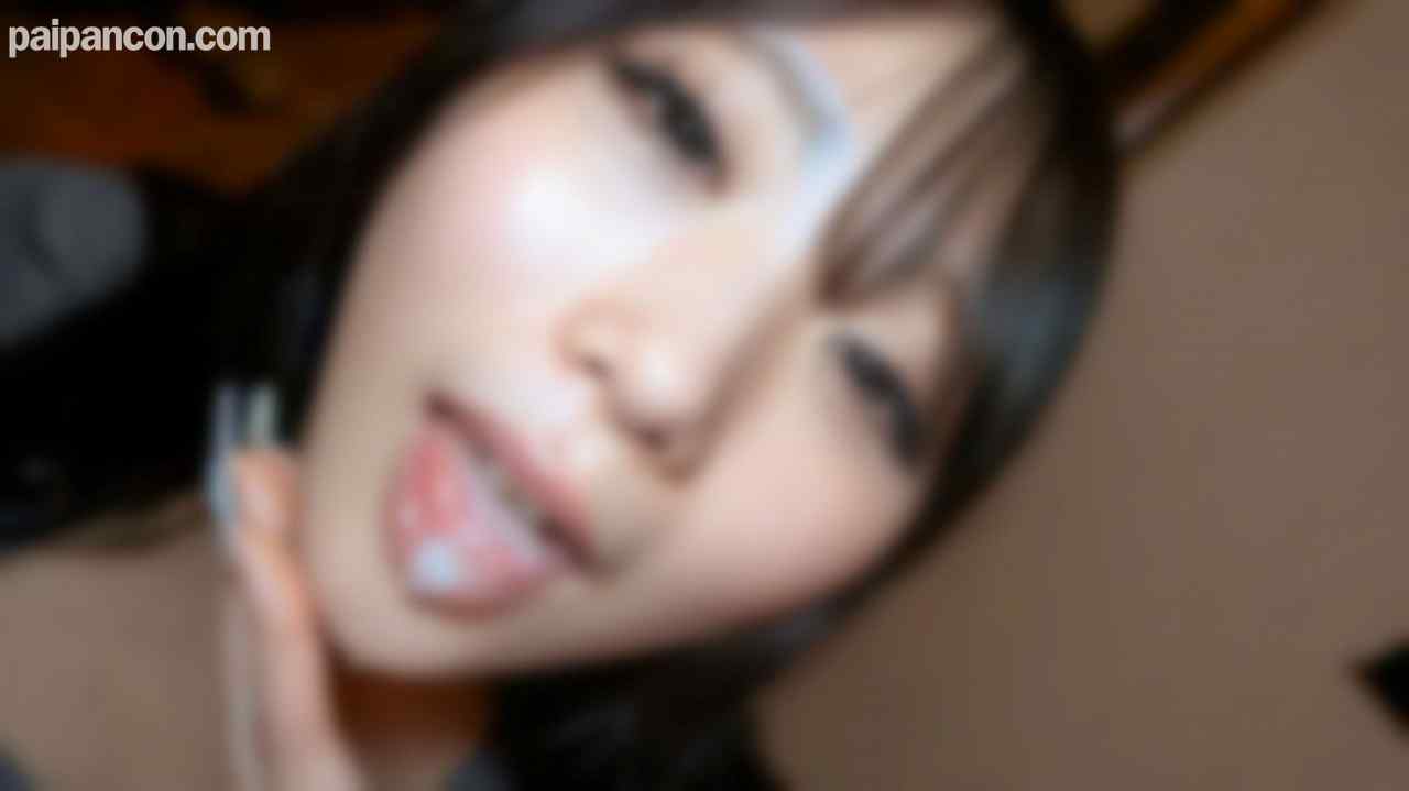 FC2-PPV-4788566 - 【無】高身長171㎝のスタイル抜群美脚美女！おとなしい感じですがエッチなことは好きみたい…、吸引バイブにハマってイキまくり⤴　ゴックン　中だし　※特典高画質 thumbnail_3.jpg