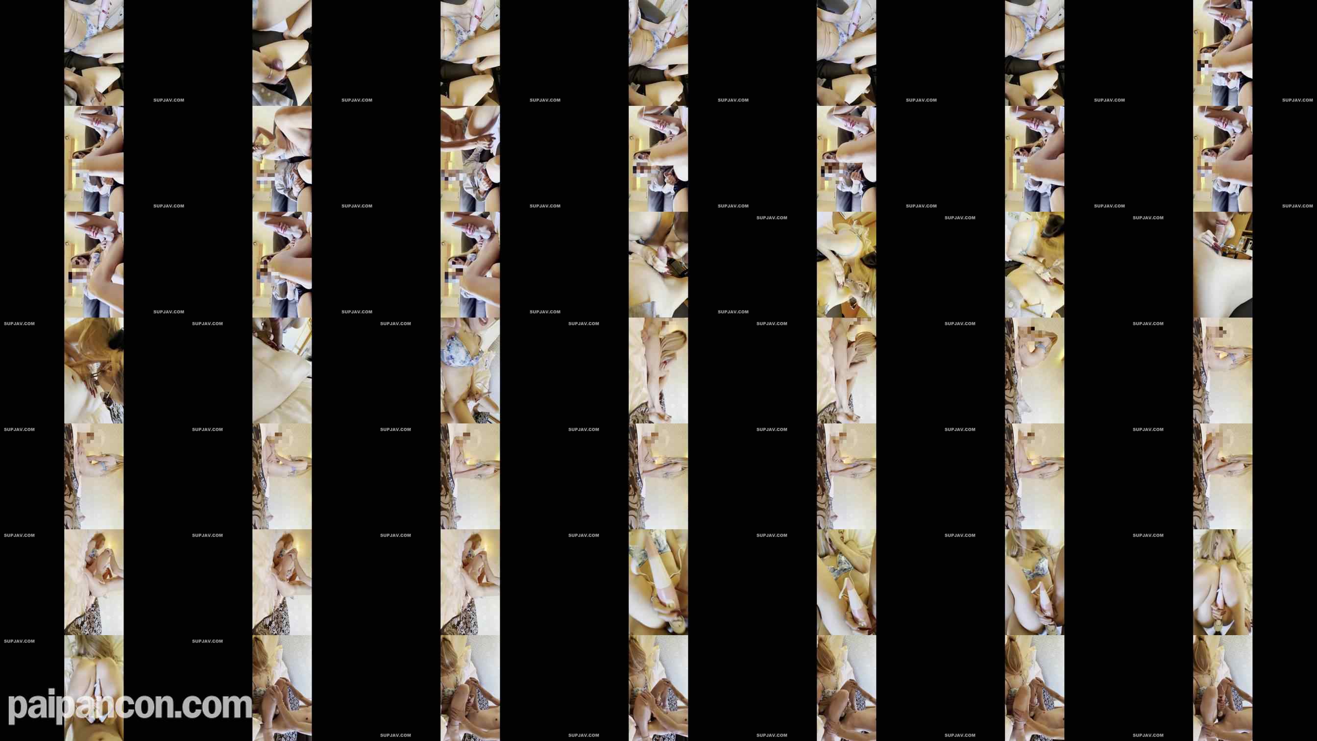 FC2-PPV-4789614 - ギャルの飲み屋の女を持ち帰り　朝寝起きエッチの中出し