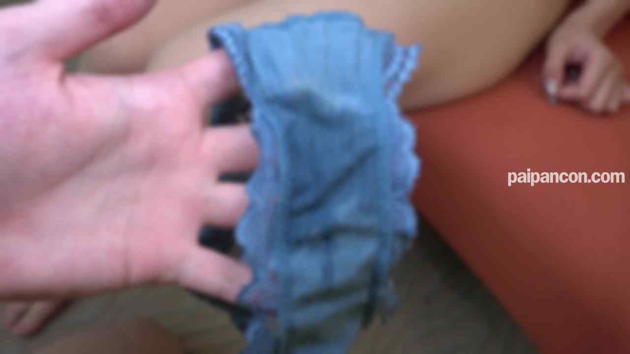 FC2-PPV-4789730 - ぷにまん名器♡1./〇./大./-大./学./-1。イキまくりクリ勃起でおちんぽ誘.惑、大量中.出し♪東北産♪ thumbnail_3.jpg