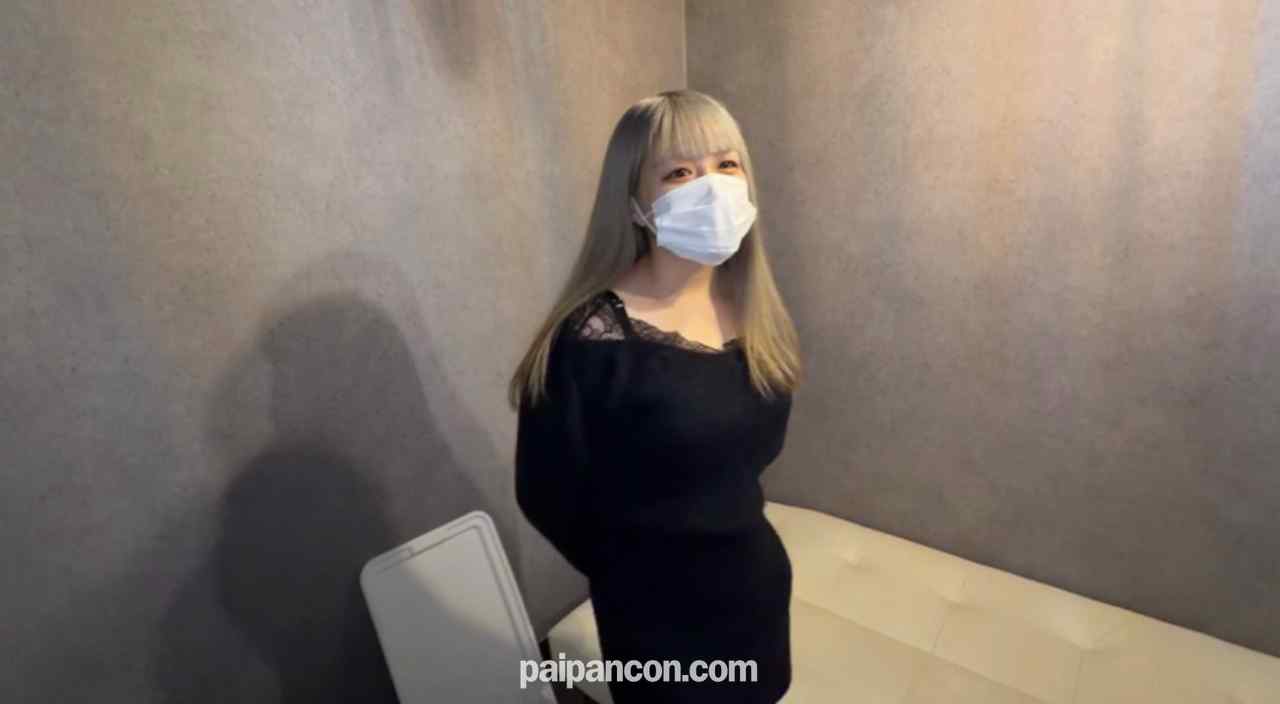 FC2-PPV-4790206 - スタイルが良すぎる某キャバ嬢にシャンパンを卸す条件で中出し thumbnail_2.jpg