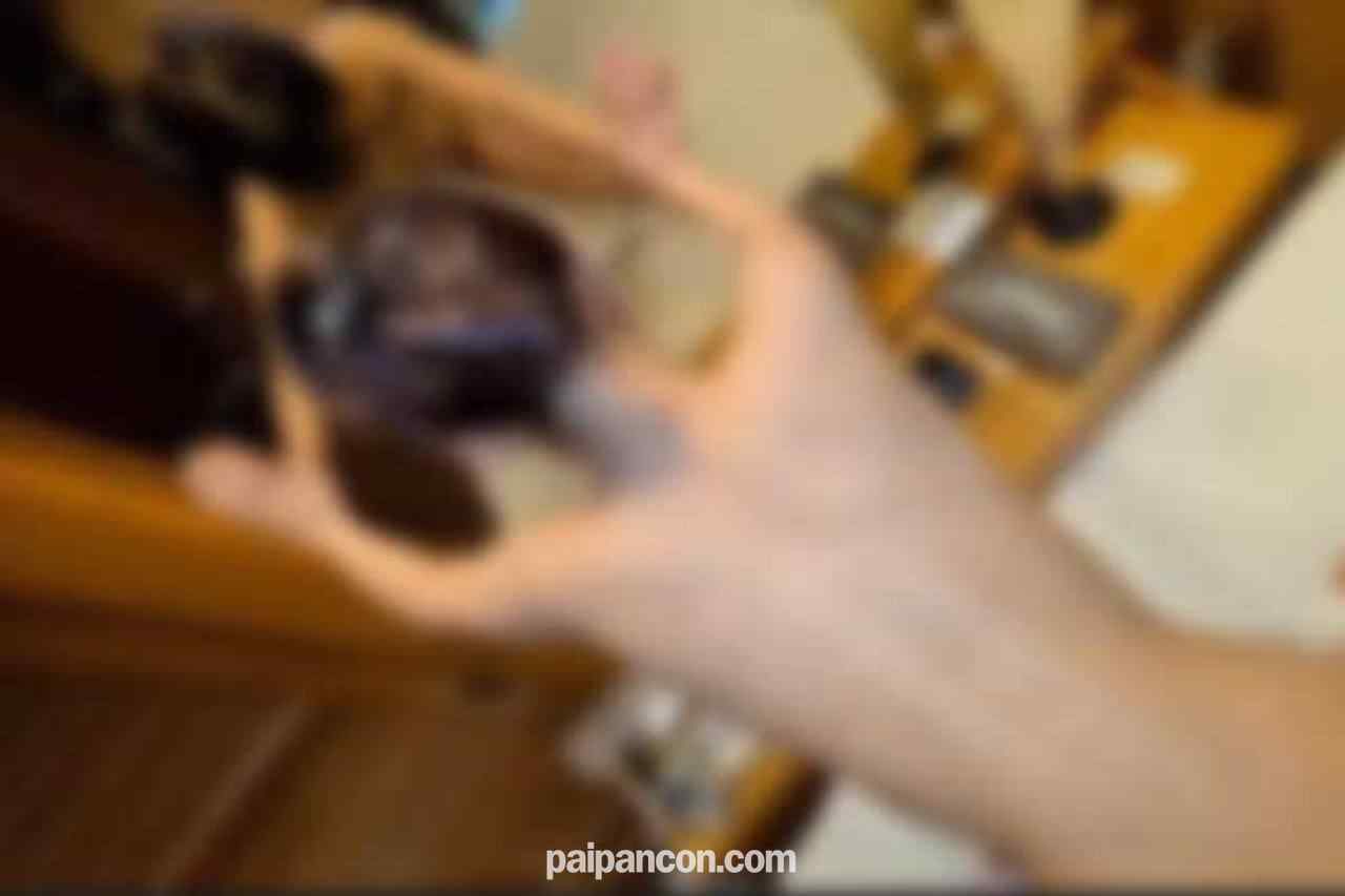 FC2-PPV-4791282 - ※15日まで85％OFF※【素人個撮】抜かれたい動画№１！！元アスリートの引き締まったエロい肉体を潮吹きするまで**電マ責め！！ thumbnail_7.jpg