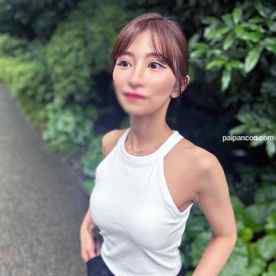 FC2-PPV-4791848 - 8日まで990pt!! 【最終回】[※ヨガインストラクター]筋肉質な美ボディお*さんが豹変!!じゅぼじゅぼ/バキュームフェラ。最後は、感度抜群の 締りま〇㋙に中だし cover.jpg