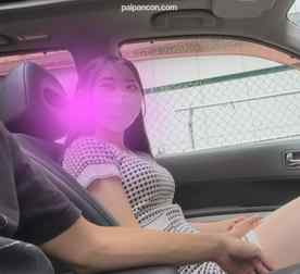 FC2-PPV-4791935 - 8/24 logA：みな　真横に車がいる状況でのスリリング過ぎる車内フェラ&人生初ごっくん cover.jpg