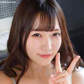 FC2-PPV-4792080 - [個撮]※50本限定超特価※人見知りの*と彼氏に内緒でハメ撮りしたら予想以上にヤバかった！ cover.jpg