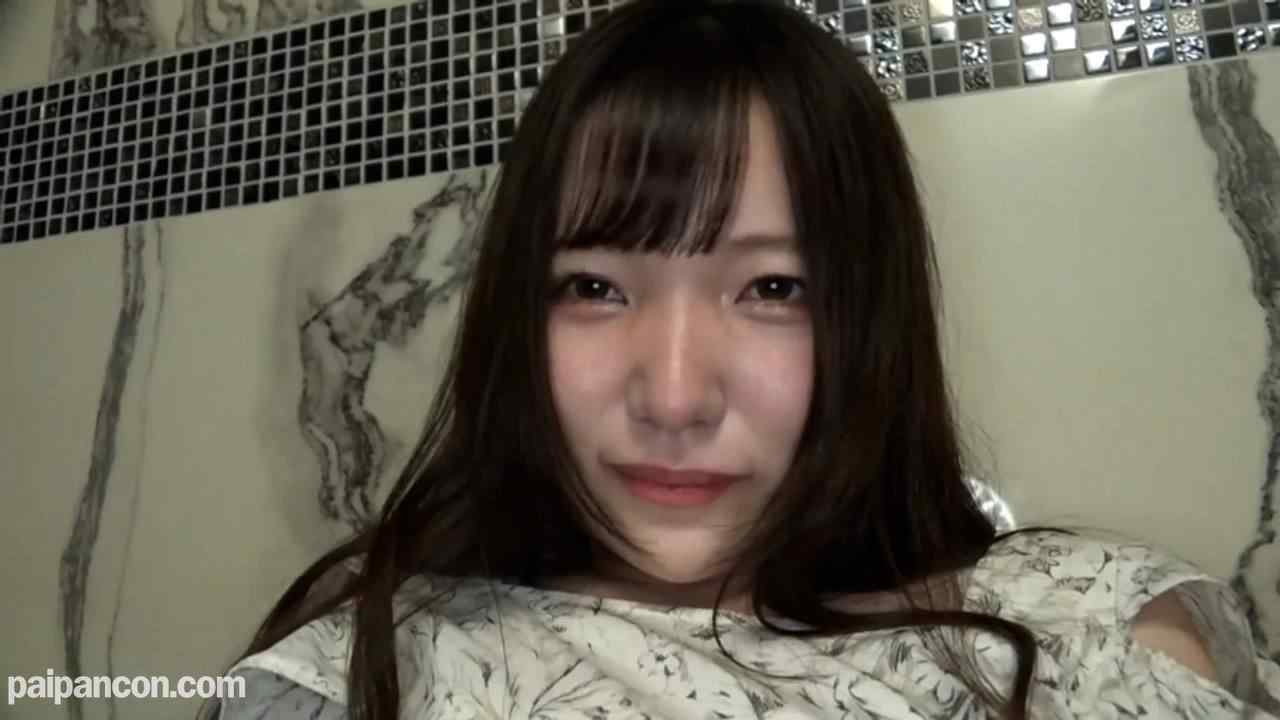 FC2-PPV-4792080 - [個撮]※50本限定超特価※人見知りの*と彼氏に内緒でハメ撮りしたら予想以上にヤバかった！ thumbnail_0.jpg