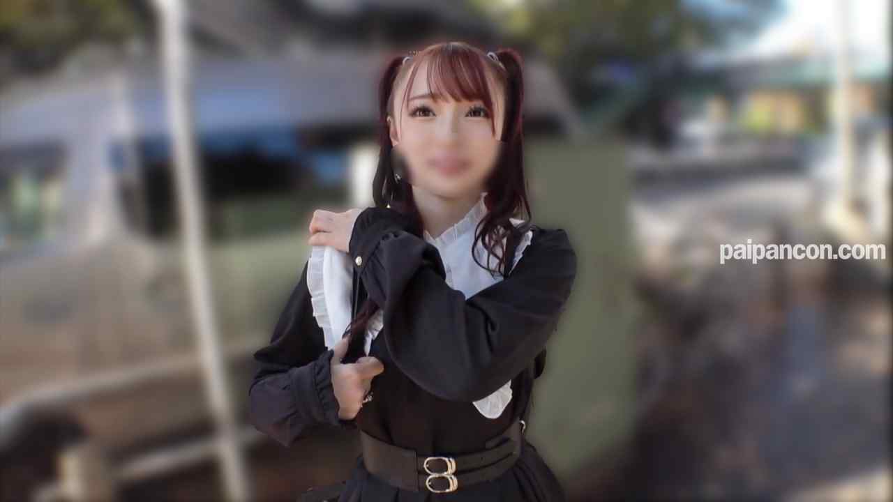 FC2-PPV-4792395 - 【特典付き】有名インフルエンサー地雷系**の超絶2本フェラ抜き。激ピストンで潮吹き連発から白濁顔射お掃除フェラ動画が流,出 thumbnail_0.jpg