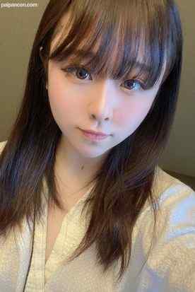 FC2-PPV-4792465 - 美尻♡色白グラマラスbody♡ピンク色のオマンコ♡えりなちゃん♡電マでイキ連発♡中\.出しエッチ♡ cover.jpg