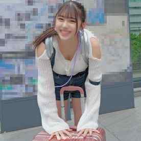 FC2-PPV-4792484 - 【限定価格】地方*、上京お泊り。全部初めて。華奢×巨乳の恥じらいウブ天使。イキすぎて泣きそう！震える声で懇願しても止まらないピストンに痙攣のけ反り、足ガクガクになりながらもSEXにハマっていく… cover.jpg