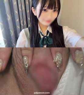 FC2-PPV-4792518 - [超接写オマンコくっぱぁ～][4K]初心な美白肌❤男心に突き刺さる可愛い笑顔とプリッ尻！雪のような白肌♡小さな膣おっぴろげ!くいこみハミ具ドアップ！薄陰毛/美しいラビア/超接写じっくり鑑賞！本編プレ付 cover.jpg