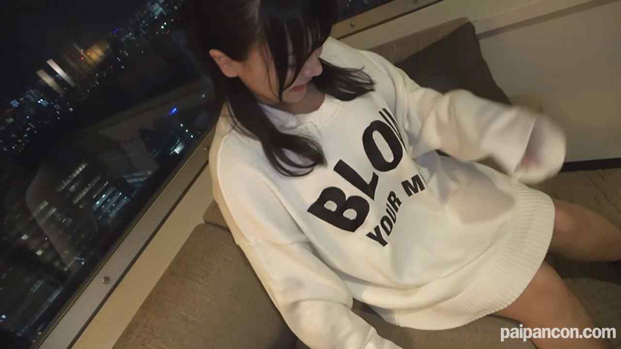 FC2-PPV-4792534 - 【震度１０】ガチヤバ！究極のギャップ萌え！童顔「J乳」爆乳セラピスト（２４）異次元過ぎるパイズリ⇒全体位で揺れまくるおっぱいを眺めながら中出し（しおん） thumbnail_1.jpg