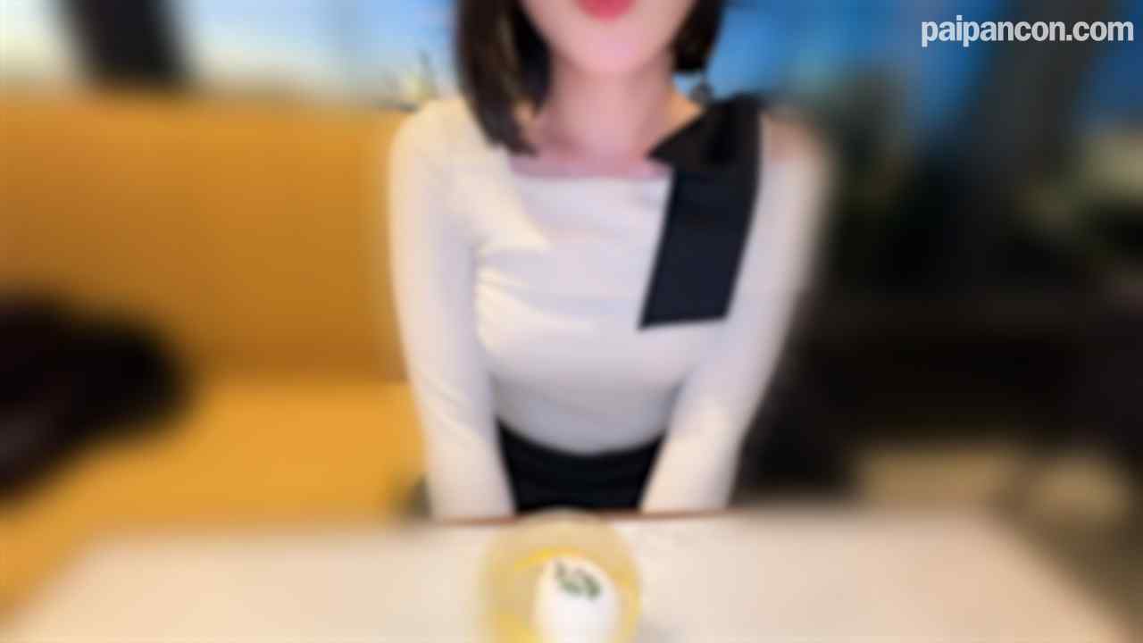 FC2-PPV-4792612 - ※本日限り2980pt【大量噴射】１ℓハメ潮吹きでホテル出禁確定の看護師。ダダ漏れ警報で種付け不可避。。。 thumbnail_1.jpg