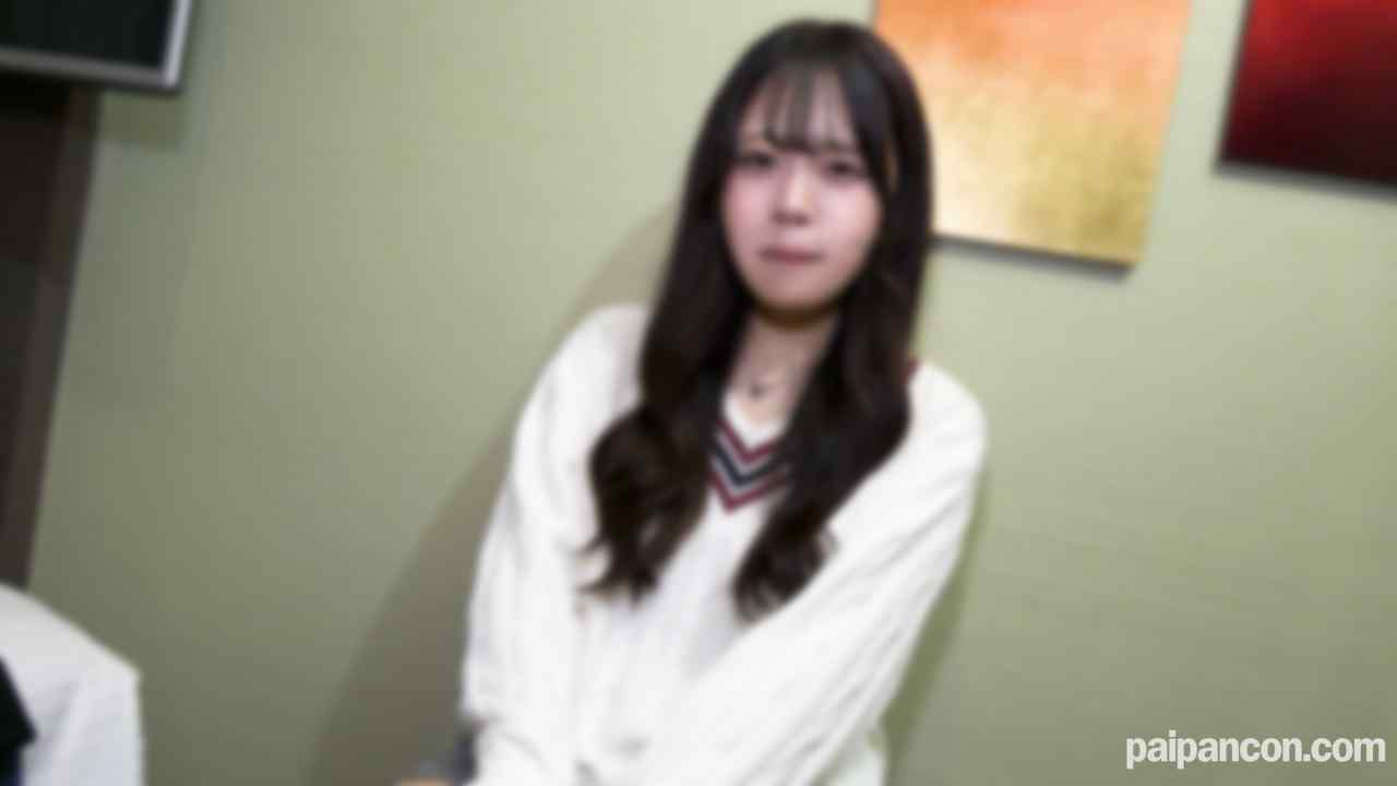 FC2-PPV-4792776 - 【27迄990pt】【初撮】アイドルデビューを目指すスレンダーあずさちゃん。恥らしいながらもバックで喘ぎ白い肌が赤くなる。「ダメ、気持ちいい、イクゥ！」と締め付けマンコに熱いザーメンを膣奥まで注がれる thumbnail_0.jpg