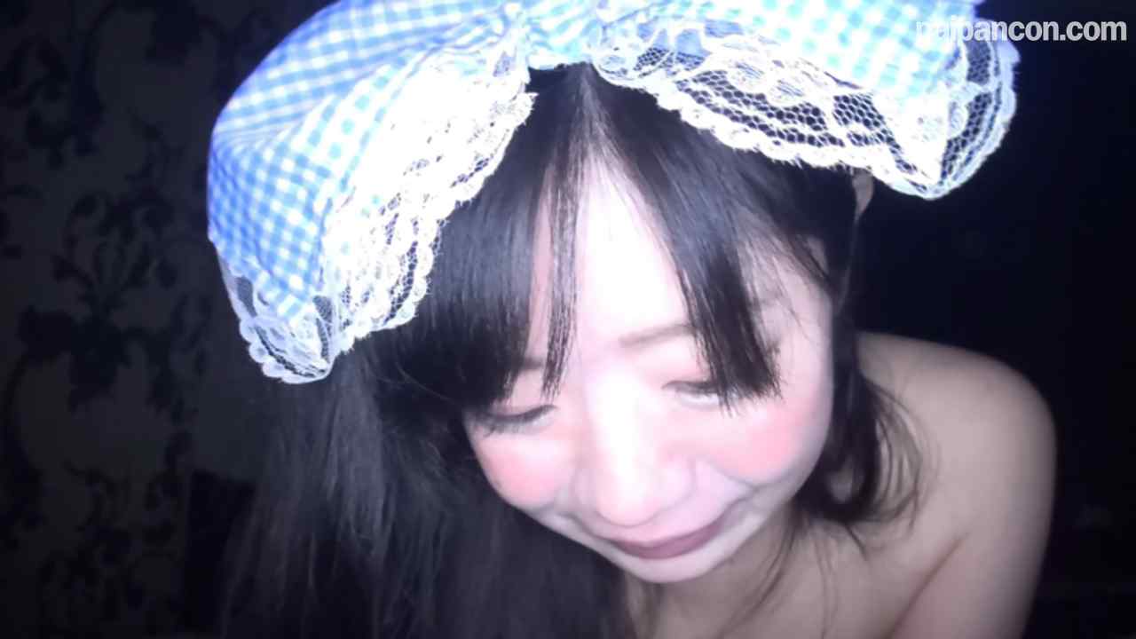 FC2-PPV-4792822 - 究極の背徳！つるつるパイパンま〇こに中出し！！清純を穢す快感を知りたい、そんなあなたへ。　その4 thumbnail_4.jpg