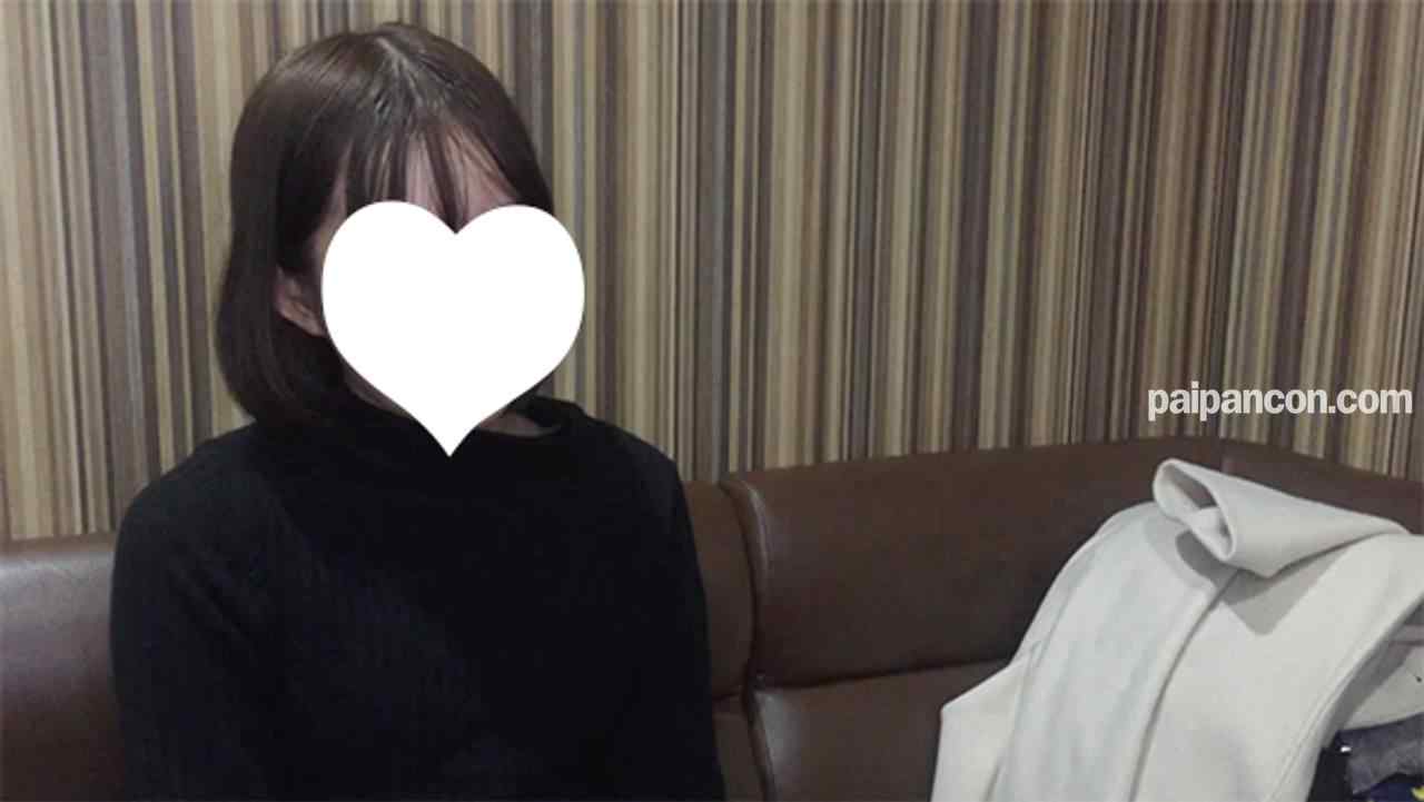 FC2-PPV-4793109 - 【先着30名500円オフ】りこ19歳_1・顔射インタビュー（13）。厳格な家に育った地味JDが夢のために大量生顔射される一部始終（055） thumbnail_2.jpg