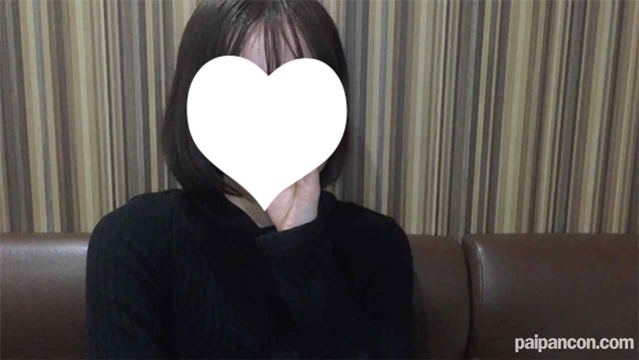 FC2-PPV-4793109 - 【先着30名500円オフ】りこ19歳_1・顔射インタビュー（13）。厳格な家に育った地味JDが夢のために大量生顔射される一部始終（055） thumbnail_3.jpg