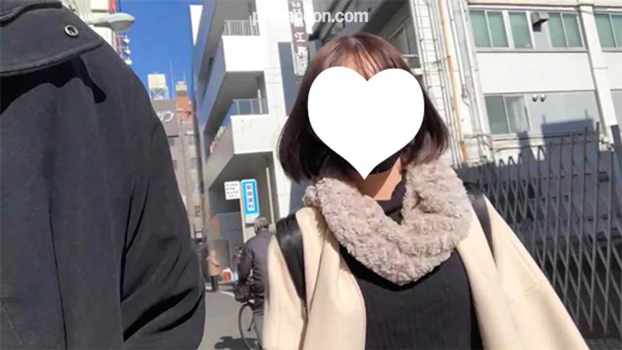 FC2-PPV-4793109 - 【先着30名500円オフ】りこ19歳_1・顔射インタビュー（13）。厳格な家に育った地味JDが夢のために大量生顔射される一部始終（055） thumbnail_4.jpg