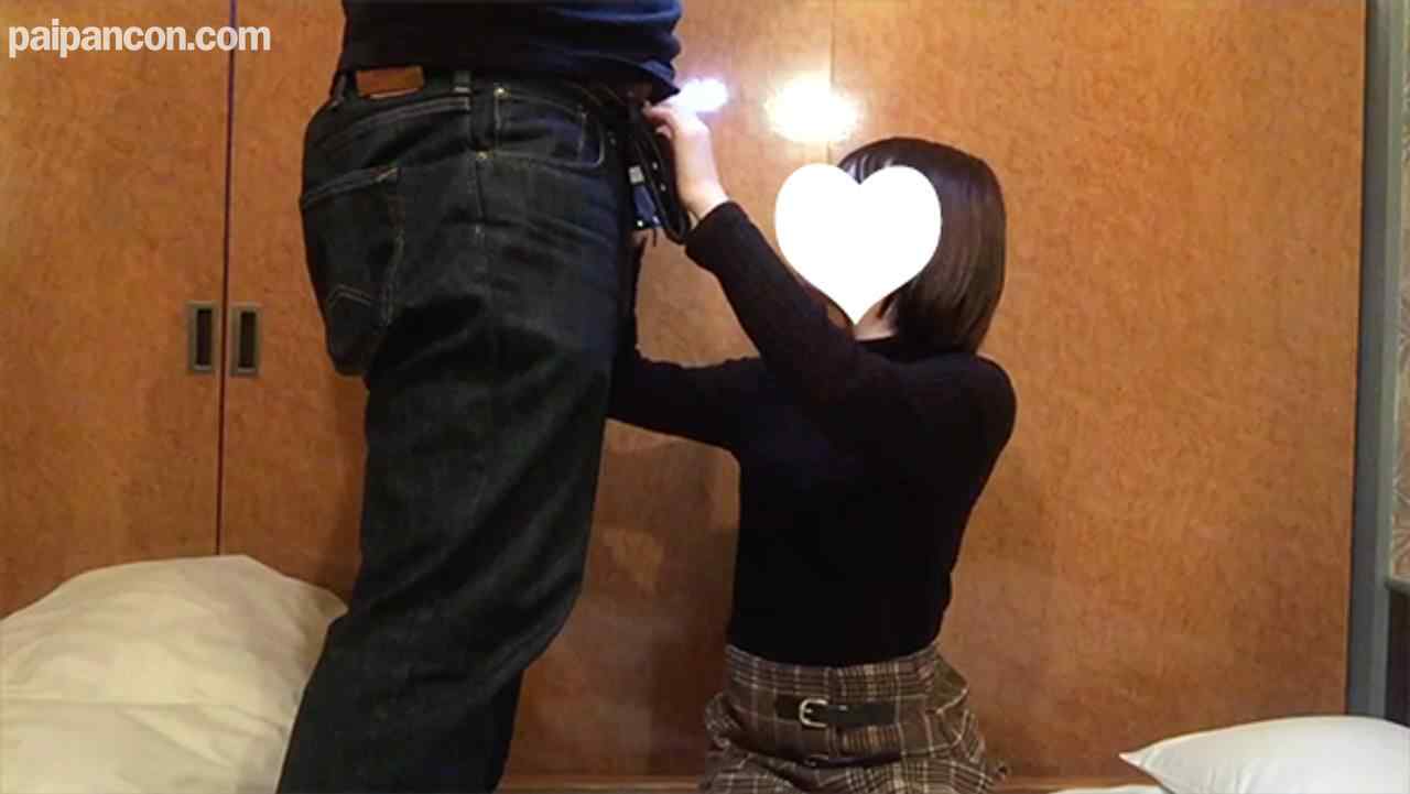 FC2-PPV-4793109 - 【先着30名500円オフ】りこ19歳_1・顔射インタビュー（13）。厳格な家に育った地味JDが夢のために大量生顔射される一部始終（055） thumbnail_5.jpg