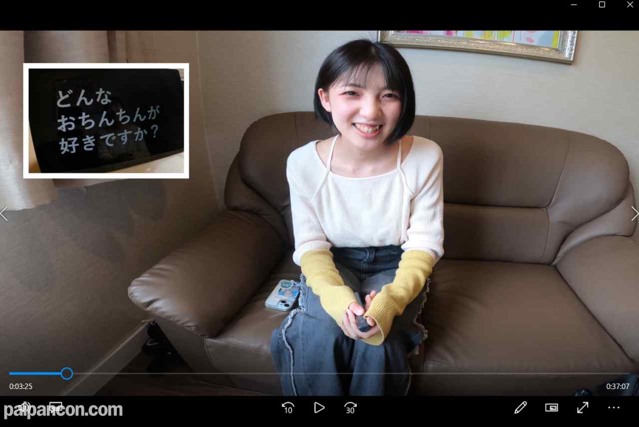 FC2-PPV-4793467 - 【限定】滋◆某製*会社 巨乳総務部社員 まひろ(22歳）Ｅカップ❤恋人じゃない…ワリキリ肉棒なのに寂しさが埋まっていく救済映像【第一弾ハメ撮り】 thumbnail_0.jpg