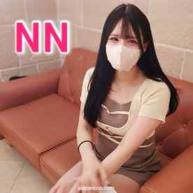 FC2-PPV-4793612 - 【完全プライベート】Ｆカップ大**２０歳ハイスペ限定クラブＳ級美人とデート後にハメ撮り中出し♡ cover.jpg