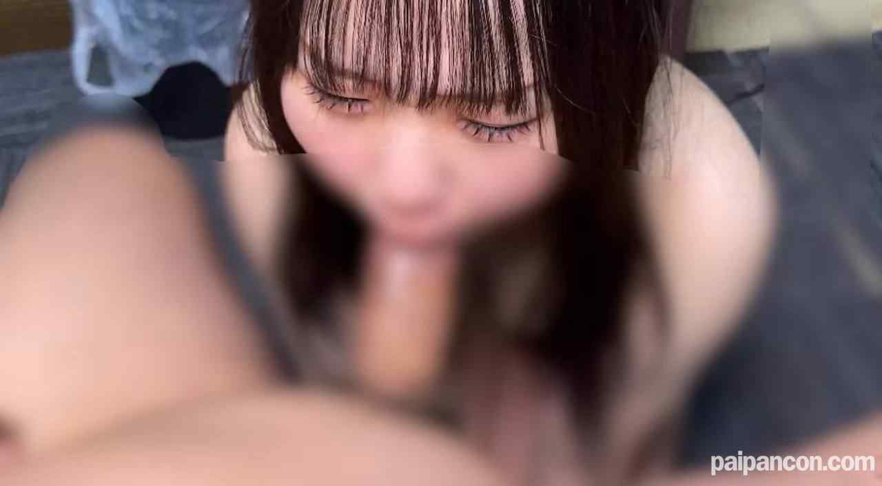 FC2-PPV-4794119 - 【素人】可愛い×巨乳×押しに弱い。三拍*揃ったFカップ18歳。思う存分身体を楽しんで生挿入&中出しハメ。レビュー特典有り。 thumbnail_7.jpg