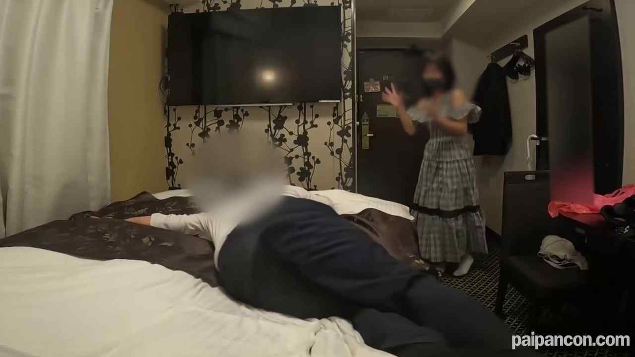 FC2-PPV-4794304 - 【顔出しあり】２回目の登場♡お嬢様校育ちのモテモテちゃん。「女王様ゲームに勝ったら…もらえるかも」そんな雰囲気で楽しく盛り上がっちゃいました♡【個人撮影】【前編】No.266 thumbnail_4.jpg