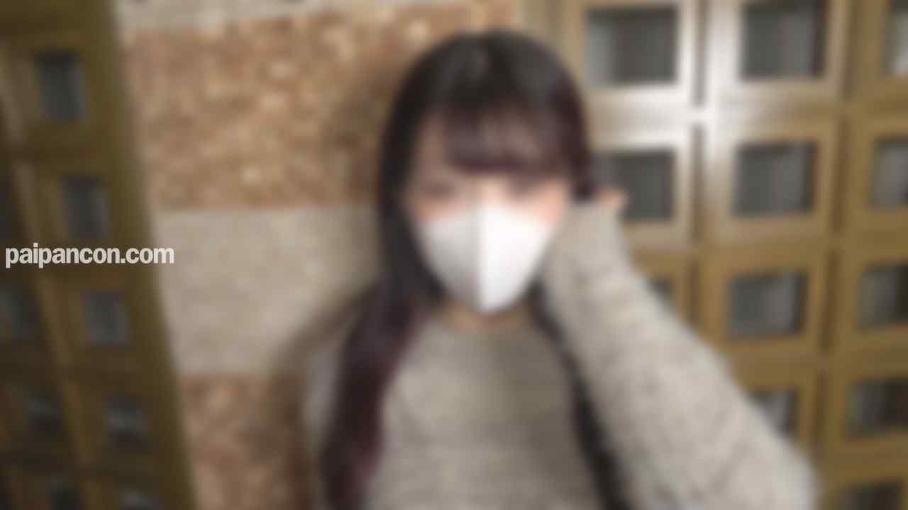 FC2-PPV-4795409 - ♡11/24日迄半額【無・完全素人・生中出し】とってもエレガントなOLさんは、男性の願望をいっぱい叶えてくれます！おじさんは、欲望のまま、ついに生（なま）ちんぽ挿入！色々たっぷり楽しんで、ドクドク中出 thumbnail_0.jpg