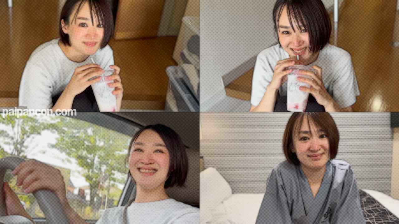 FC2-PPV-4795439 - スッピンでカメラ目線をさせられる羞恥プレイで涎を垂らしながらアへ顔する**大生 thumbnail_0.jpg