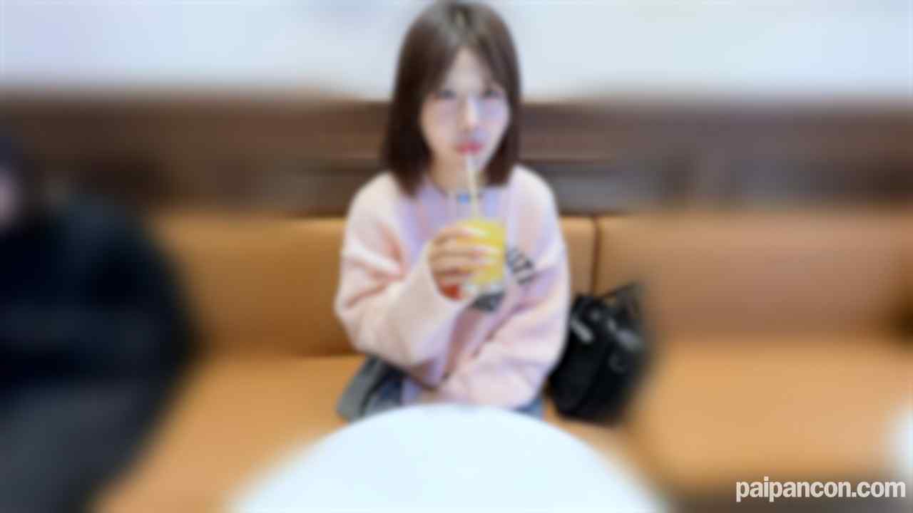 FC2-PPV-4796178 - ※本日売切！【静花美人】クズの本懐のファンの美容外科美女。美尻で引き締まった身体に我慢できずｵﾌﾊﾟｺで昇天する彼女を二度種付け。。 thumbnail_1.jpg