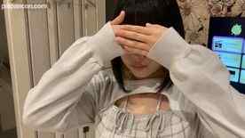 FC2-PPV-4796277 - む〇この彼女　新作　雑にオナホ扱いして中出ししたら、「ありがとうございました…♡」ってｗｗ　ホントに可愛くなりましたｗｗ cover.jpg