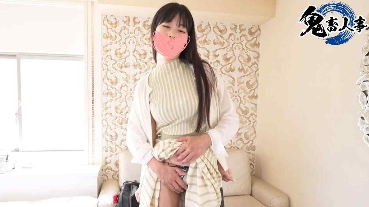 FC2-PPV-4796666 - 【顔出し/個撮】美乳♡巨乳♡昼休みに美巨乳妖艶美女を堪能して中出しハメ撮りセックスしました。 thumbnail_7.jpg