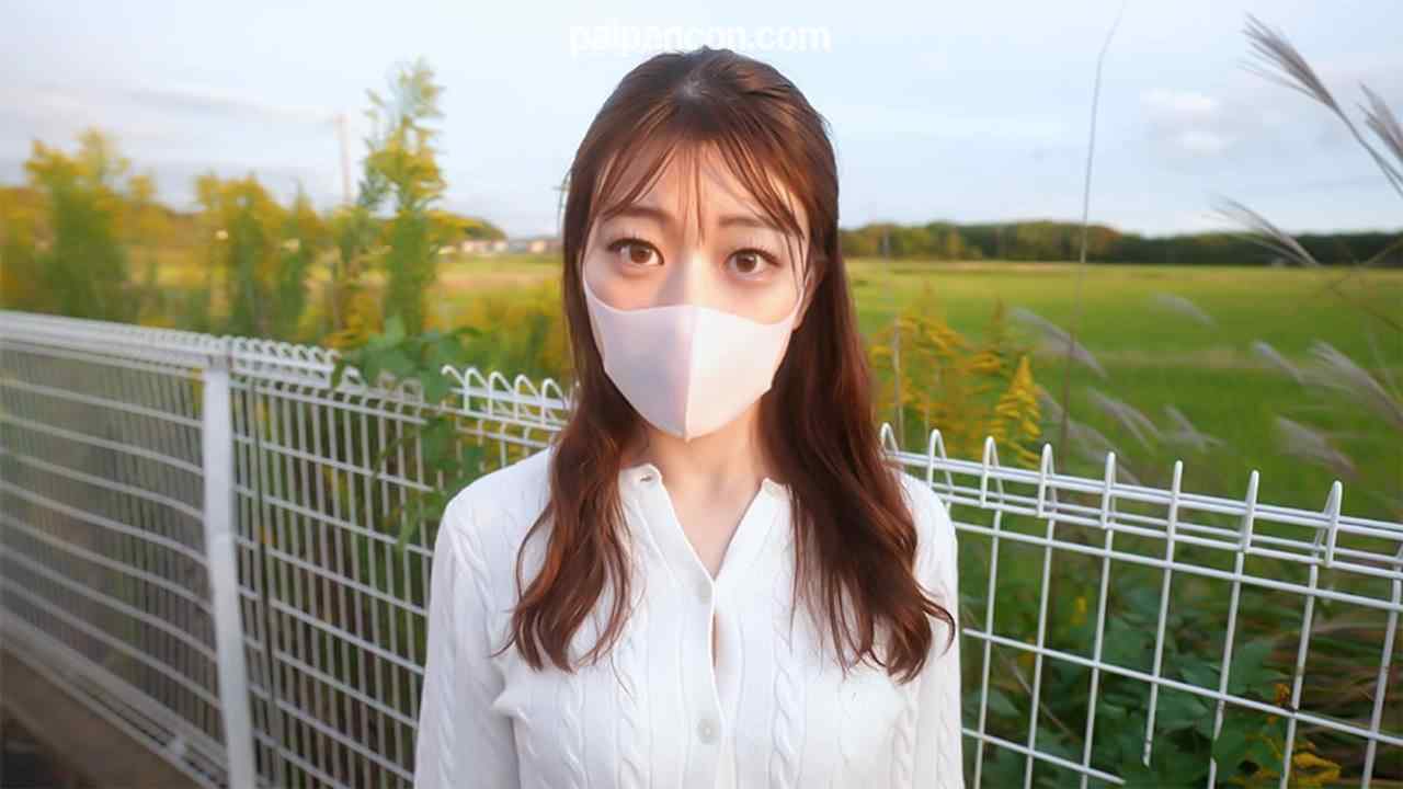 FC2-PPV-4797618 - バレた！！、ジョギング中のおじさんに完全に見られた野外露出、、、県道沿い、、超絶美人は、彼氏大好きなのにジジイに精*を人生初めて中出し流入で、美乳の色白シルキースキン、個撮５２０人目 thumbnail_4.jpg