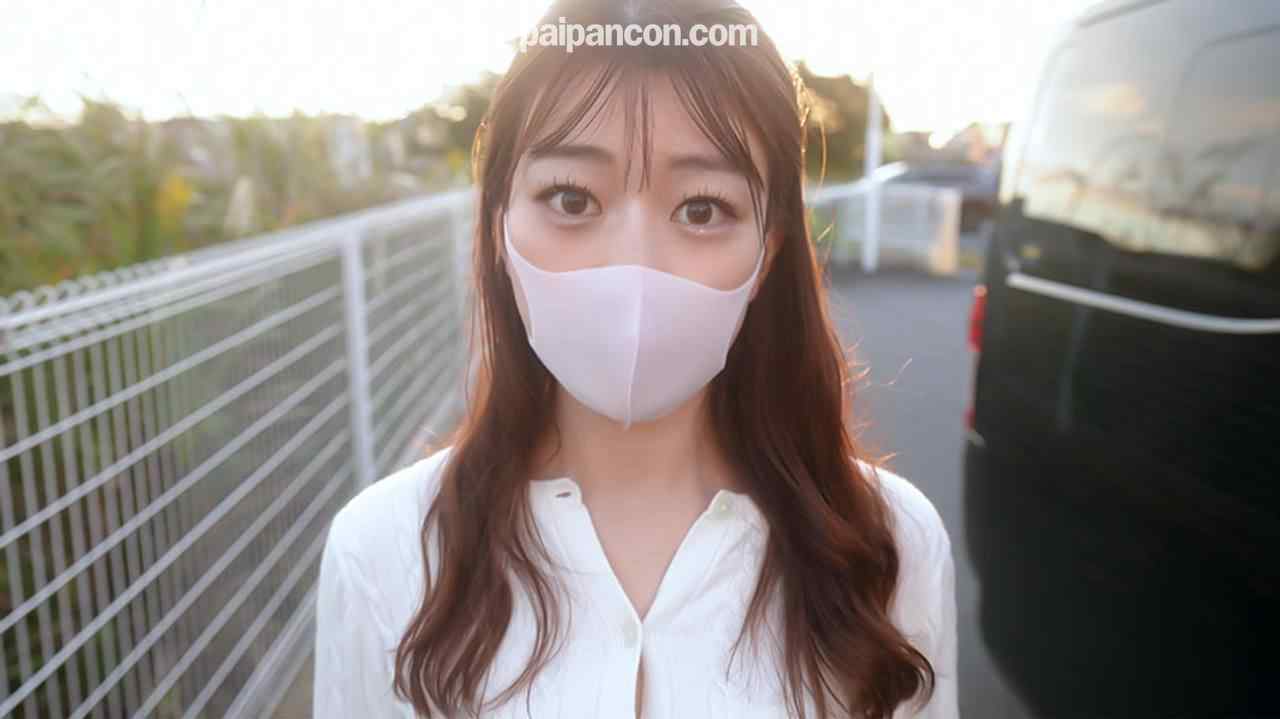 FC2-PPV-4797618 - バレた！！、ジョギング中のおじさんに完全に見られた野外露出、、、県道沿い、、超絶美人は、彼氏大好きなのにジジイに精*を人生初めて中出し流入で、美乳の色白シルキースキン、個撮５２０人目 thumbnail_6.jpg