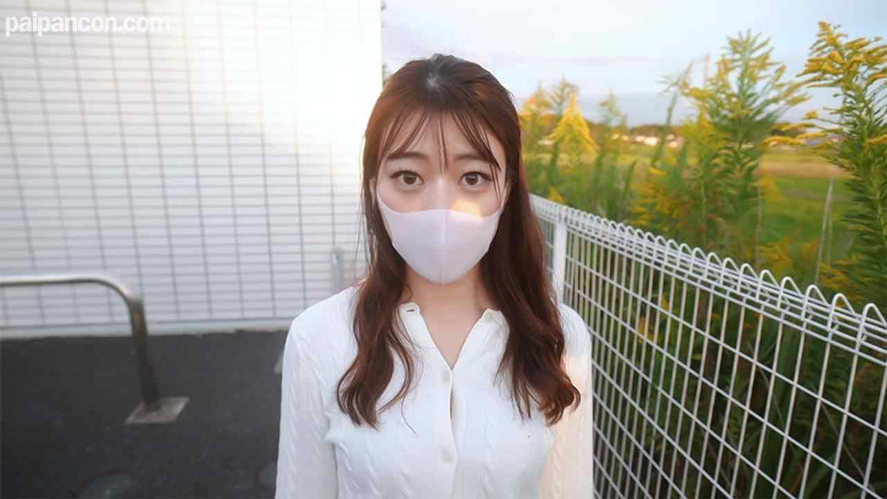 FC2-PPV-4797618 - バレた！！、ジョギング中のおじさんに完全に見られた野外露出、、、県道沿い、、超絶美人は、彼氏大好きなのにジジイに精*を人生初めて中出し流入で、美乳の色白シルキースキン、個撮５２０人目 thumbnail_7.jpg