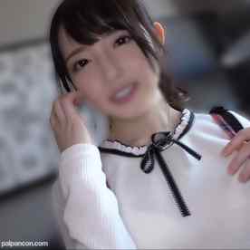 FC2-PPV-4797837 - 【特典付き】※今だけ900pt！**アナ級お嬢様がよだれダラダラで下品乱れる。つるつる肌エロ尻をガン突きで悶絶絶頂 cover.jpg