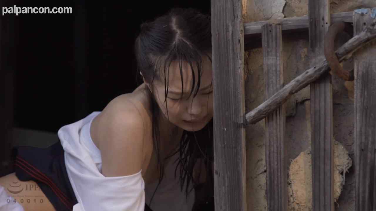 FC2-PPV-4798631 - ＜濡れる濃厚ハメ編＞Aカップ貧乳パイパン！ちっぱい・パイパン・スレンダー美**最高峰BEST！！　part2 thumbnail_5.jpg