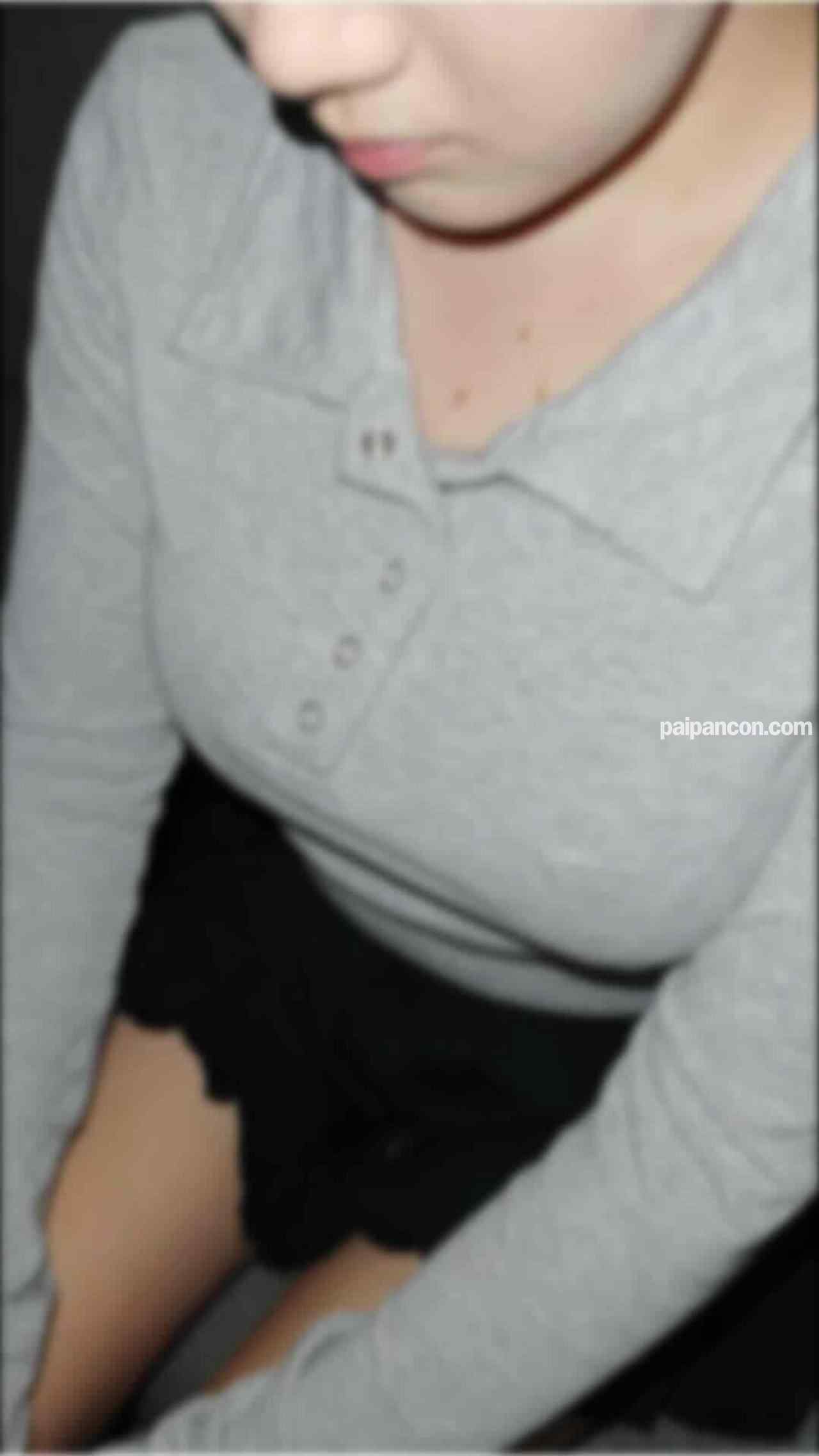 FC2-PPV-4798698 - [**/JD1年]開口発射されて口内に精*を溜めたまま、追加で超弩級バズーカ大量顔射。掻き集めてごっくん（フェラあり） thumbnail_0.jpg