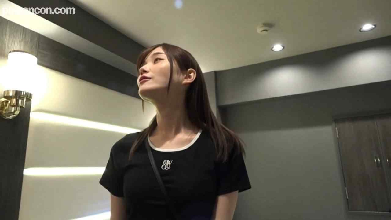 FC2-PPV-4799715 - 【ももかﾁｬﾝ / 個撮】ヤル氣満々な淫乱セフレに**射精させられそうなくらいしゃぶられたんでお仕置きでﾊﾒ狂ったっス！ thumbnail_1.jpg