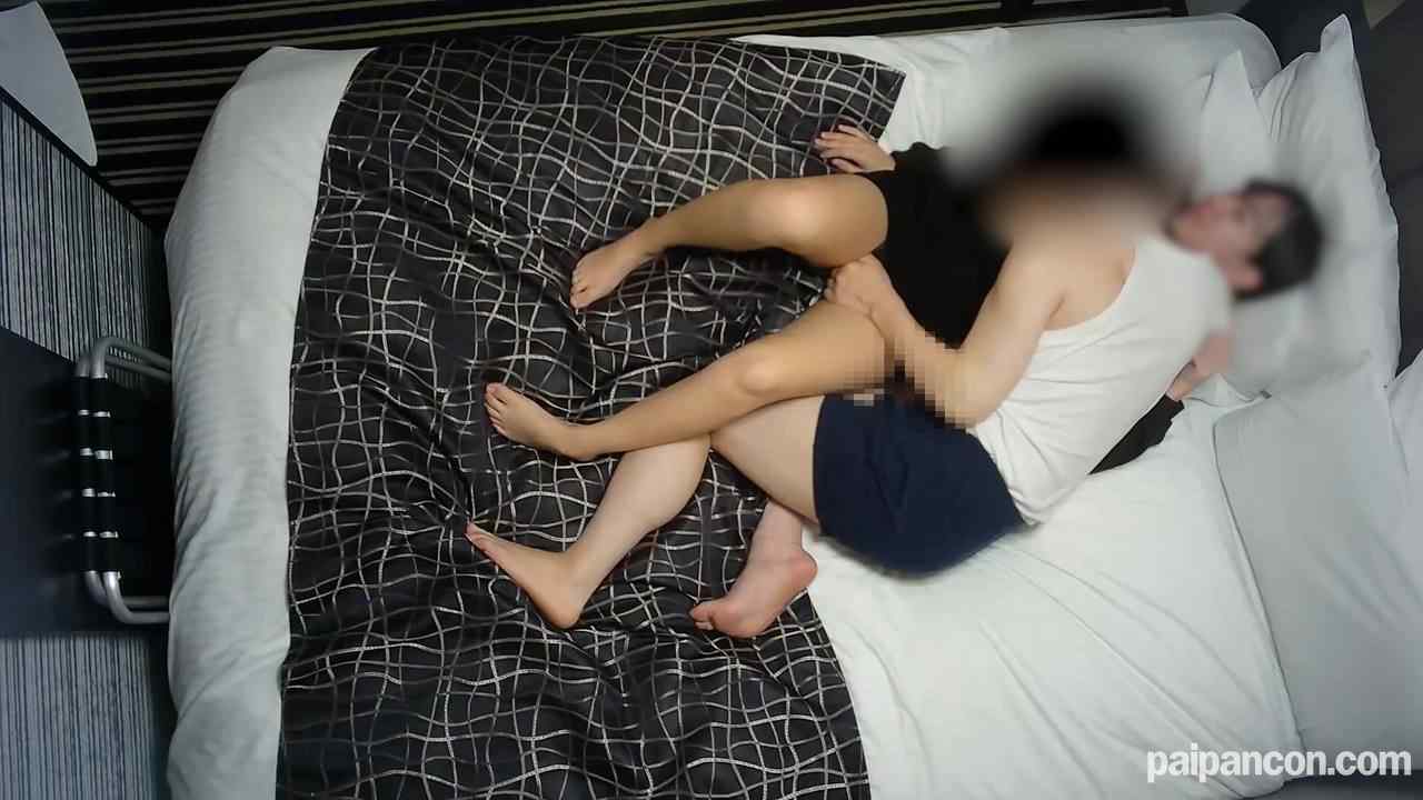 FC2-PPV-4800111 - 【顔出しあり】おしゃべり好きで人懐っこい22歳・さくらちゃん！ガチ恋客を裏切り、NTRされちゃいます！【前編】【個人撮影】No.364 thumbnail_7.jpg