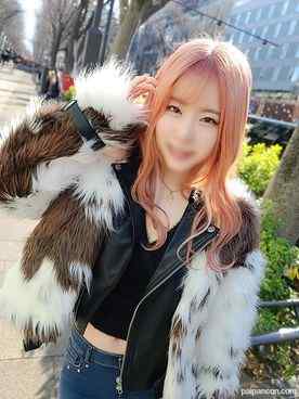 FC2-PPV-4800344 - ※数量限定50%オフ2980⇒1490PT※【FC2/伝説の神回】※数量限定※中出し③連発 乳揉みが止まらない色白むっちり美巨乳美容師・23歳 カラダ中を舐めまわすペロペロ天国⇒連続ナマ交尾（さっちー cover.jpg