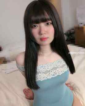 FC2-PPV-4800629 - ※2月特価→495pt【無修正】今日は私は出れません！！8ヶ月ぶりに再会した萌絵ちゃんはまだまだ〇〇の匂い漂うオマンコ、完全危険日らしいのですがせっかくのハメ撮りチャンスなので19歳 cover.jpg