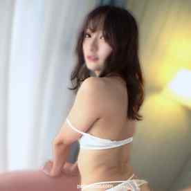 FC2-PPV-4801327 - 【特典付き】超美形スレンダー白ギャルの完全プライベートハメ撮り。喉奥フェラでアソコを濡らし、立ちバックで脚ガクガク痙攣。 cover.jpg