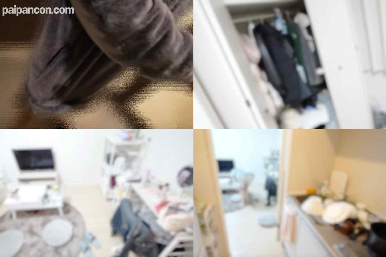 FC2-PPV-4803295 - 3日間！60OFF！【家凸】フェイク無し、素人のお家にガチンコ自宅訪問。下着、歯ブラシ、潮吹きetc...リアルが詰まった普段では見せない姿や匂いまで楽しんできちゃいました！ thumbnail_1.jpg