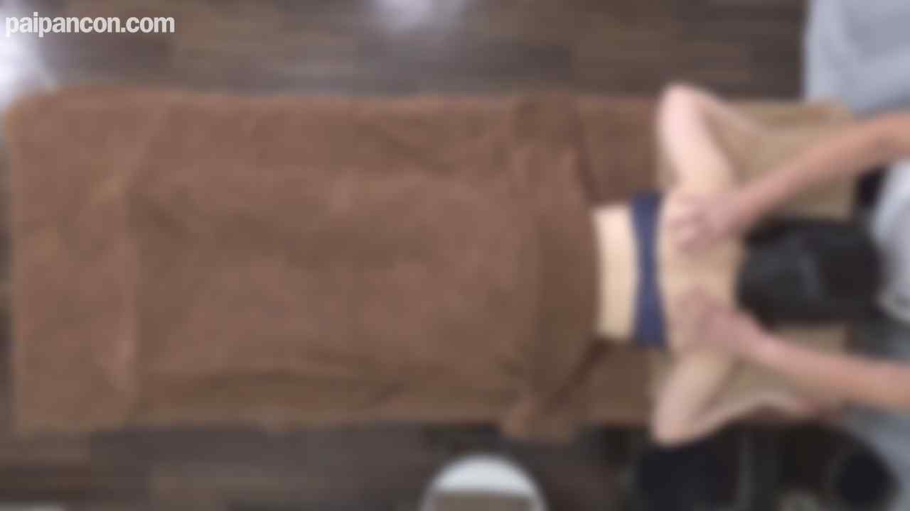 FC2-PPV-4803590 - ♡12/7迄半額！【無/ハメ】とても滑らかなお肌をしていらっしゃるスベスベ肌の素敵なOLさんの来店です。コリが溜まりやすいので、指先に圧をかけて、大きく広げるように揉みほぐしていきます。 thumbnail_1.jpg